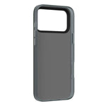Custodia per telefono YOUNGKIT Interdimensional Series con finitura magnetica opaca in TPU IMD, For iPhone 17 Pro Max, For iPhone 17 Pro