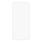 10 pellicole in vetro temperato da 0,26 mm 9H 2,5D, For LG K31 (10 PCS), For LG K40S (10 PCS), For LG K41S (10 PCS), For LG K50 (10 PCS), For LG K50S (10 PC), For LG Q60 (10 PCS), For LG Q61 (10 PCS), For LG K51S (10 PCS)