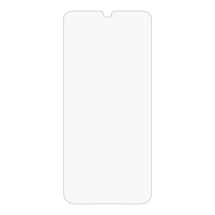 10 pellicole in vetro temperato da 0,26 mm 9H 2,5D, For LG K31 (10 PCS), For LG K40S (10 PCS), For LG K41S (10 PCS), For LG K50 (10 PCS), For LG K50S (10 PC), For LG Q60 (10 PCS), For LG Q61 (10 PCS), For LG K51S (10 PCS)