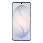 Custodia magnetica rigida in PC della serie YOUNGKIT Technology IMD, For Samsung Galaxy S26 Ultra 5G