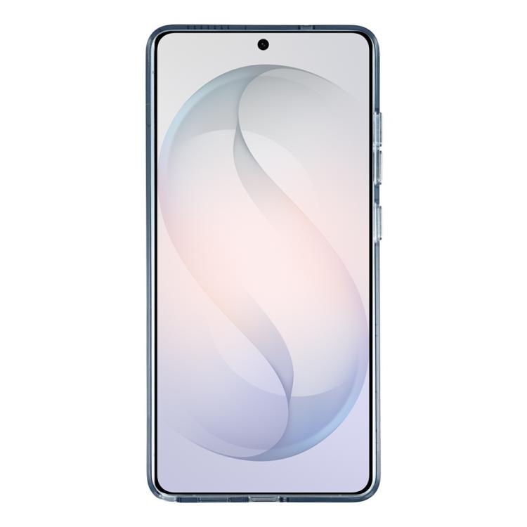Custodia magnetica rigida in PC della serie YOUNGKIT Technology IMD, For Samsung Galaxy S26 Ultra 5G