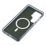 Custodia magnetica rigida in PC della serie YOUNGKIT Technology IMD, For Samsung Galaxy S26 Ultra 5G