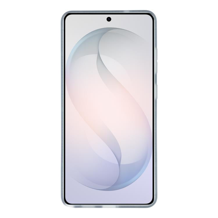 Custodia magnetica per telefono YOUNGKIT Starship Series con supporto girevole in TPU IMD, For Samsung Galaxy S26 Ultra 5G