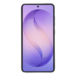 Custodia magnetica per telefono YOUNGKIT True Color con texture a valigia IMD in TPU., For Samsung Galaxy S26 Ultra 5G