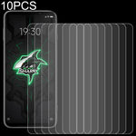 Pellicola vetro temperato 0,26 mm per smartphone compatibili