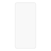 10 pellicole in vetro temperato da 0,26 mm 9H 2,5D, For Xiaomi Black Shark 3 / Black Shark 3S (10 PCS), For Huawei P Smart 2020 (10 PCS), For Samsung Galaxy A31 (10 PCS), For Motorola Moto E (2020) (10 PCS), For Motorola Moto G9 Play (10 PCS)          ...