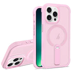 Custodia ibrida pieghevole magnetica in PC TPU con effetto pelle., For iPhone 14 Pro Max, For iPhone 13 Pro Max, For iPhone 13 Pro