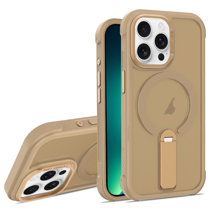Custodia ibrida pieghevole magnetica in PC TPU con effetto pelle., For iPhone 14 Pro Max, For iPhone 13 Pro Max, For iPhone 13 Pro
