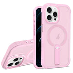 Custodia ibrida pieghevole magnetica in PC TPU con effetto pelle., For iPhone 13, For iPhone 12, For iPhone 12 Pro Max