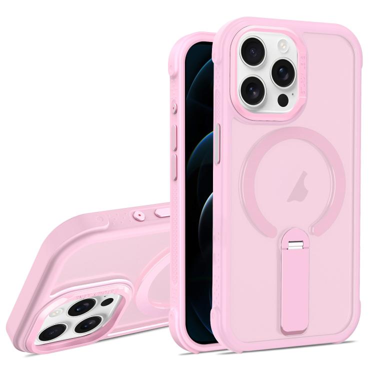 Custodia ibrida pieghevole magnetica in PC TPU con effetto pelle., For iPhone 13, For iPhone 12, For iPhone 12 Pro Max