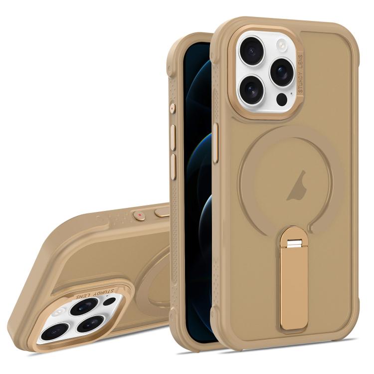 Custodia ibrida pieghevole magnetica in PC TPU con effetto pelle., For iPhone 13, For iPhone 12, For iPhone 12 Pro Max