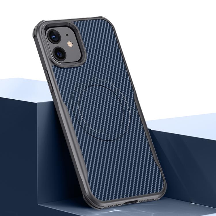 Cover per iPhone