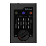 Scheda audio mini Bluetooth 5.0 DEBRA GBA Live Recording
