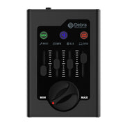 Scheda audio DEBRA GBA Live Recording Mini Bluetooth 5.0
