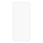 50 pellicole in vetro temperato da 0,26 mm 9H 2,5D, For OPPO A73 5G (50 PCS), For OPPO A93 (50 PCS), For OPPO Realme 7 (50 PCS), For OPPO Realme 7i (50 PCS), For OPPO Realme C2 / C2s / C2 2020 (50 PCS), For OPPO Realme C17 (50 PCS)                     ...