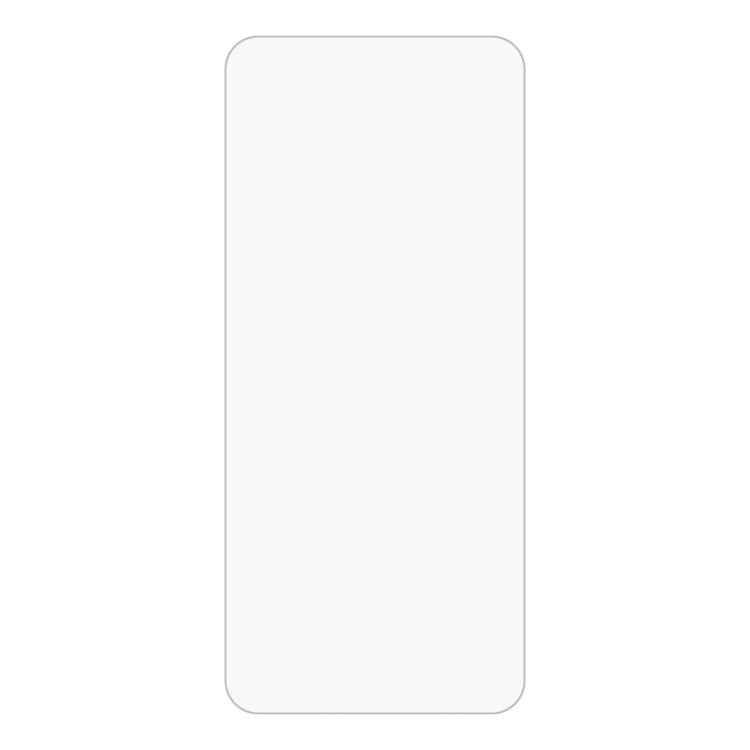 50 pellicole in vetro temperato da 0,26 mm 9H 2,5D, For OPPO A73 5G (50 PCS), For OPPO A93 (50 PCS), For OPPO Realme 7 (50 PCS), For OPPO Realme 7i (50 PCS), For OPPO Realme C2 / C2s / C2 2020 (50 PCS), For OPPO Realme C17 (50 PCS)                     ...