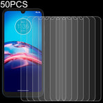 Pellicola in vetro temperato 0,26 mm per Xiaomi Mi 10 Lite 5G