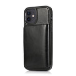 Custodia protettiva TPU per iPhone 12, 12 mini, 12 Pro, 12 Pro Ma