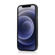 Custodia protettiva antiurto per iPhone 12