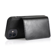 Custodia protettiva antiurto per iPhone 12