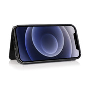 Custodia protettiva antiurto per iPhone 12
