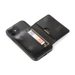 Custodia protettiva TPU per iPhone 12, 12 mini, 12 Pro, 12 Pro Ma