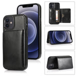 Custodia protettiva TPU per iPhone 12, 12 mini, 12 Pro, 12 Pro Ma