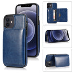 Custodia protettiva TPU per iPhone 12, 12 mini, 12 Pro, 12 Pro Ma