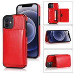 Custodia protettiva TPU per iPhone 12, 12 mini, 12 Pro, 12 Pro Ma