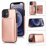 Custodia protettiva TPU per iPhone 12, 12 mini, 12 Pro, 12 Pro Ma