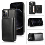 Custodia protettiva TPU per iPhone 12, 12 mini, 12 Pro, 12 Pro Ma