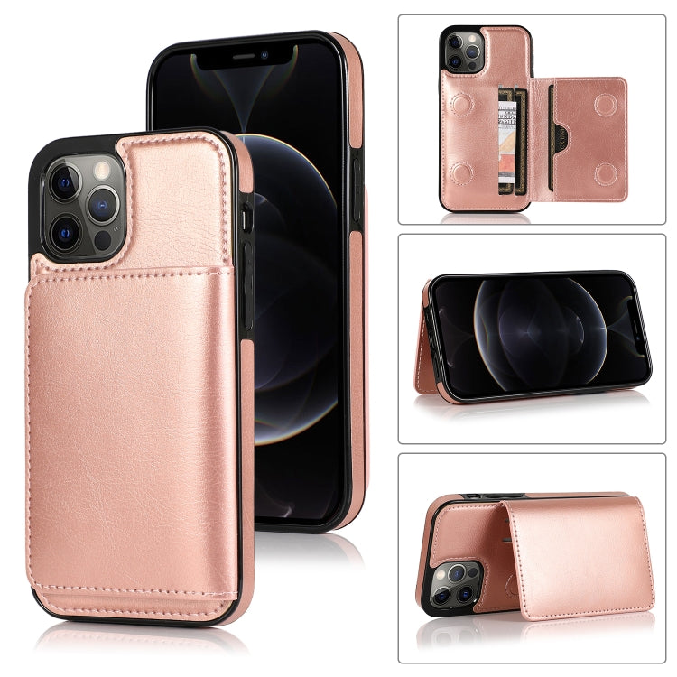 Custodia protettiva TPU per iPhone 12, 12 mini, 12 Pro, 12 Pro Ma