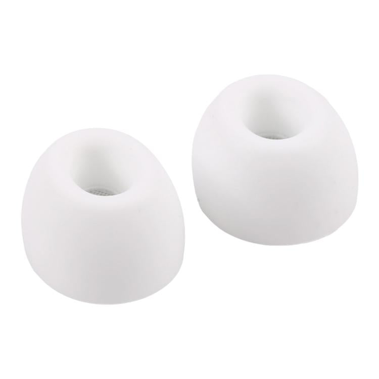 Set di inserti auricolari in silicone per Apple AirPods Pro 3, lato sinistro/destro, S, M, L, XS, XXS