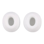 Set di inserti auricolari in silicone per Apple AirPods Pro 3, lato sinistro/destro, S, M, L, XS, XXS