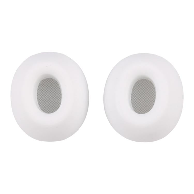 Set di inserti auricolari in silicone per Apple AirPods Pro 3, lato sinistro/destro, S, M, L, XS, XXS