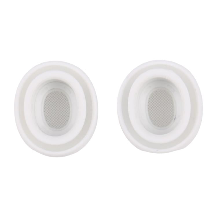 Set di inserti auricolari in silicone per Apple AirPods Pro 3, lato sinistro/destro, S, M, L, XS, XXS
