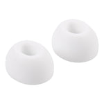 Set di inserti auricolari in silicone per Apple AirPods Pro 3, lato sinistro/destro, S, M, L, XS, XXS