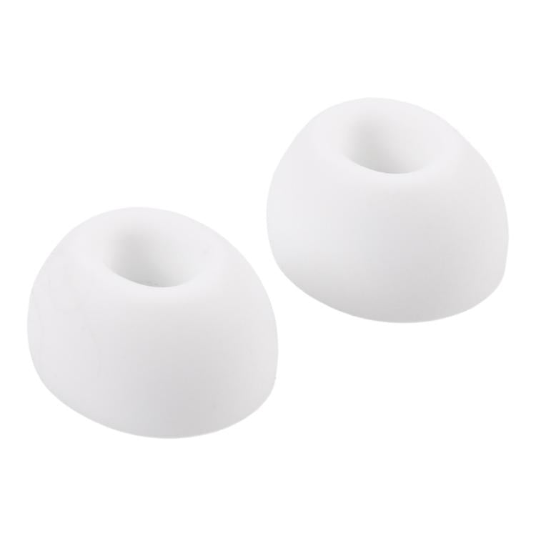 Set di inserti auricolari in silicone per Apple AirPods Pro 3, lato sinistro/destro, S, M, L, XS, XXS