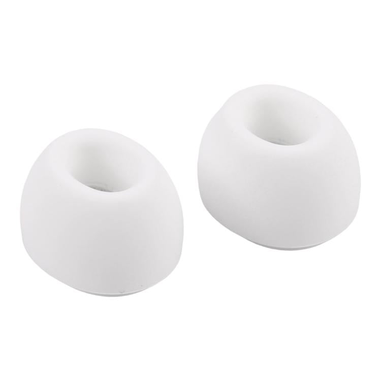 Set di inserti auricolari in silicone per Apple AirPods Pro 3, lato sinistro/destro, S, M, L, XS, XXS