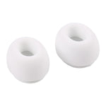 Set di inserti auricolari in silicone per Apple AirPods Pro 3, lato sinistro/destro, S, M, L, XS, XXS
