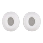 Set di inserti auricolari in silicone per Apple AirPods Pro / AirPods Pro 2 (sinistro/destro), S, M, L