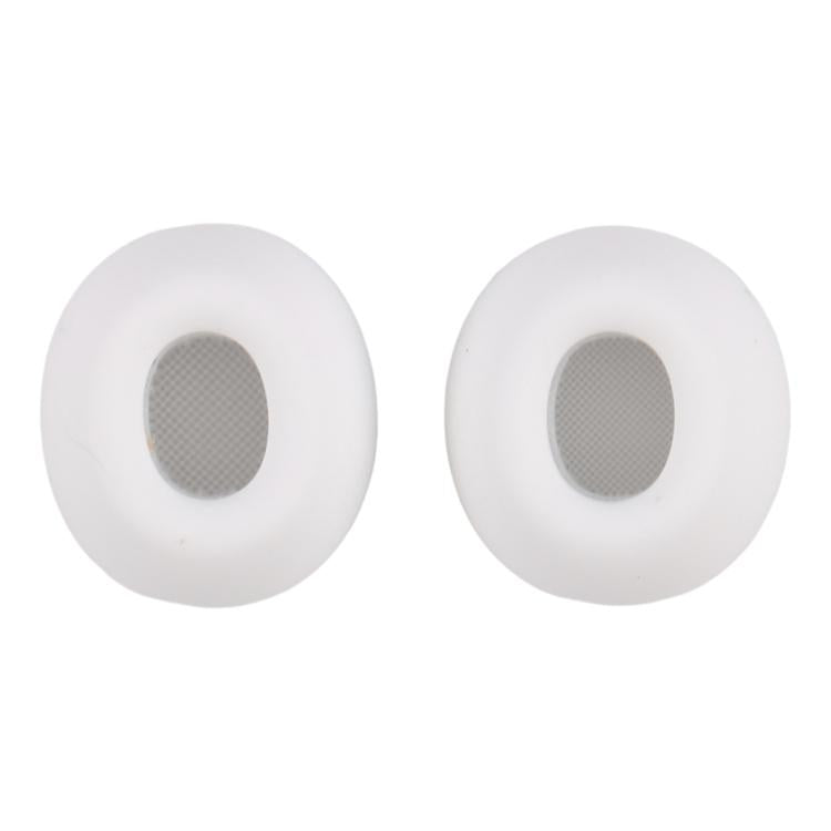 Set di inserti auricolari in silicone per Apple AirPods Pro / AirPods Pro 2 (sinistro/destro), S, M, L