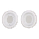 Set di inserti auricolari in silicone per Apple AirPods Pro / AirPods Pro 2 (sinistro/destro), S, M, L