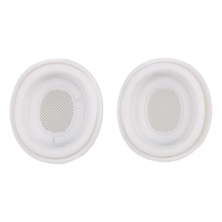 Set di inserti auricolari in silicone per Apple AirPods Pro / AirPods Pro 2 (sinistro/destro), S, M, L
