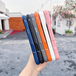 Custodia per telefono magnetica Mecha Style Change to 17, For iPhone 17 Pro Max, For iPhone 17 Pro