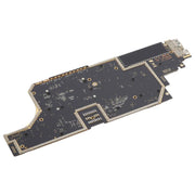 For Microsoft Surface laptop 1 i5 7200U Motherboard, 4G + 128G, 8G + 128G, 8G + 256G