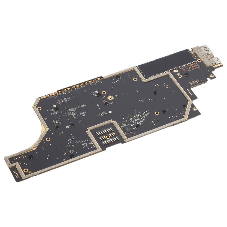 For Microsoft Surface laptop 1 i5 7200U Motherboard, 4G + 128G, 8G + 128G, 8G + 256G