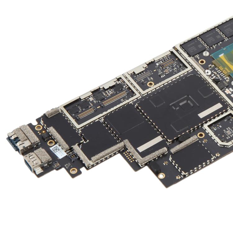 For Microsoft Surface laptop 1 i5 7200U Motherboard, 4G + 128G, 8G + 128G, 8G + 256G