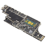 Scheda madre per laptop Microsoft Surface 1 i7 7660U, 8G + 256G, 16G + 512G