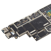 For Microsoft Surface laptop 1 i7 7660U Motherboard, 8G + 256G, 16G + 512G